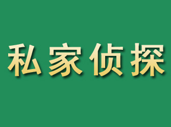 阎良市私家正规侦探